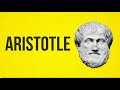 Poetics by Aristotle (Hindi)
