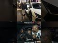 Blaqbones and CarterEfe