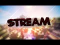 Сервер по Майнкрафту Гриф #shorts #minecraft #рек #рекомендации