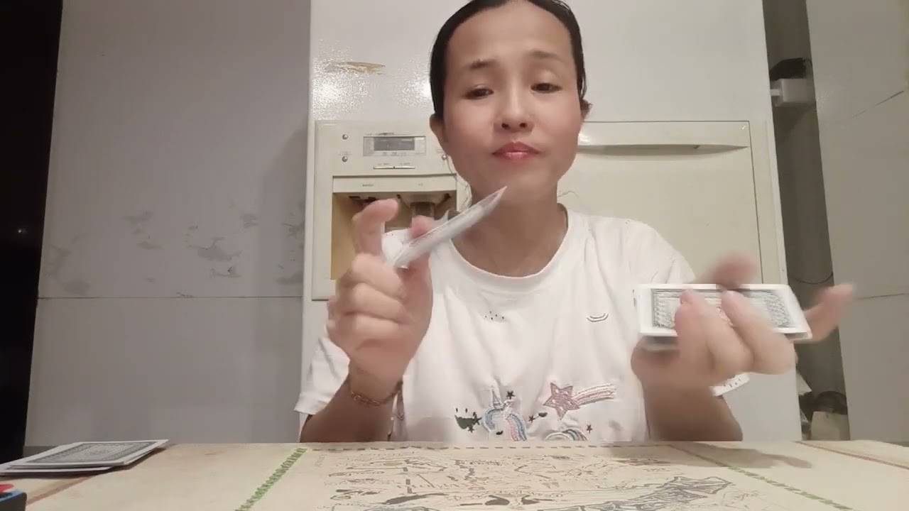 bai con mua tinh yeu Từ nay đến rằm Tháng Giêng năm Ất Tỵ, bạn sẽ có gì?