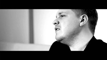 Please - Original Song - Russell Featherstone