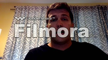 My Super Quick 30-Second Intro Video