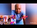 Peter Obi confuses ADC