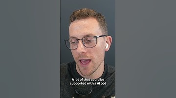 How will AI impact sales development reps?