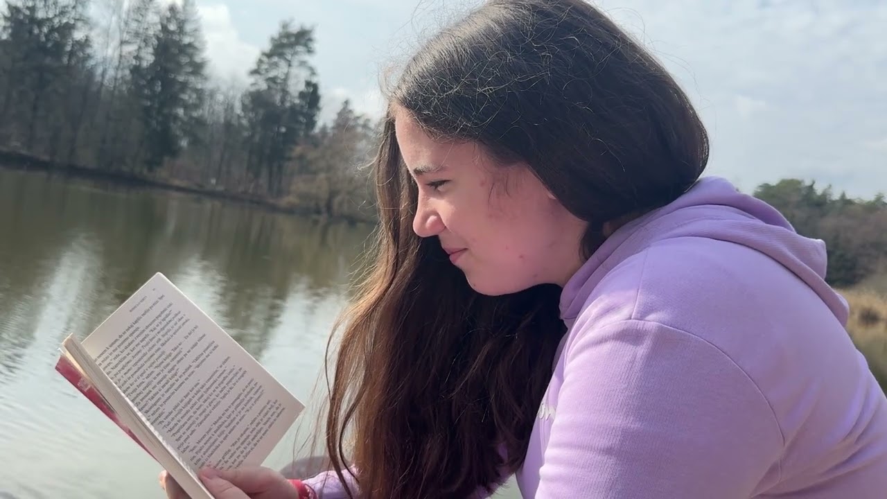 Izgubljeni glasovi Partovca: Med legendo in digitalnim odklopom