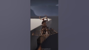 Weirdest Indie Game Ever