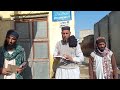 Shinka Welfare society