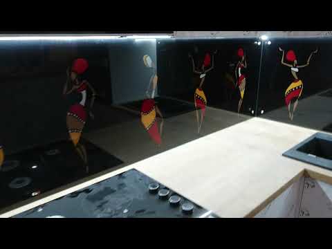 სკინალი 03,02,2019