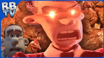 [Mini YTP] Mr Tweedy