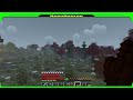 Neon Neuron Plays Minecraft 05 15 26 Forever World I Will Not Work For The Weekend 