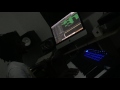 Haka-Vveli Pro Music Studio instrumental