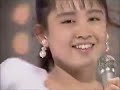 ロコモーション・ドリーム 田村英里子