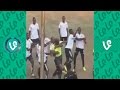 Funny Football Vines Compilation 2016 (Skill, Goals, Fails, Fights)