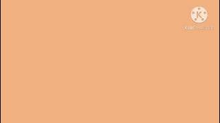 Download lagu Tuttttt