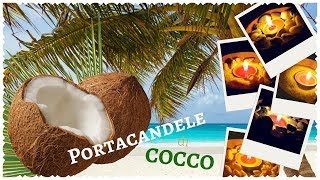 cene matrimoni motivo aborigeno portacandele decorativo per giardino spa Portacandele in noce di cocco a forma di gabbia di uccelli rustici in barattolo di cocco decorazioni per la casa Natale cene matrimoni motivo aborigeno portacandele decorativo per giardino spa Portacandele in noce di cocco a forma di gabbia di uccelli rustici in barattolo di cocco decorazioni per la casa Natale