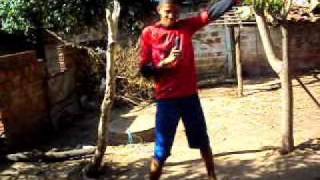 Rebolation Automotivo em Timon-Ma - Jardel Marques