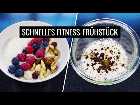 Simons Supplements http://www.bodyip-nutrition.de ▻ Simons Klamotten https://bip-wear.de Viele von e. 
