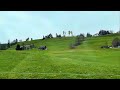 وإذا سألوك أين ملاذي       حالتي