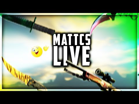 Wow it's raining skins - Wow it's raining skins