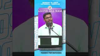 Tamil Christian song  #christianprayer #tamilchristiansongs #aaronjebaraj #shorts  #jesus  #love