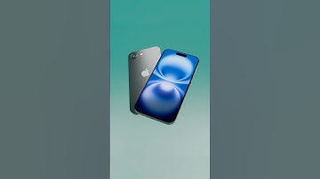 Fixing my old renders in Blender: IPhone 📱 #blender #blender3d #blendercommunity #3dart #digitalart