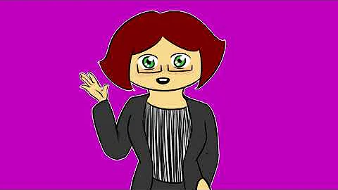 How to Submit a Google Doc to Canvas