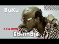 Mbuku | Ethiindje