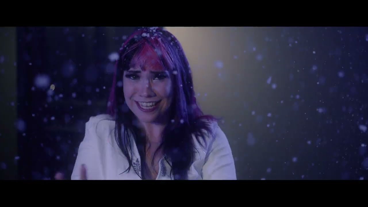 Skarlett RiotLuminateDespotz Records23 August 2024View PageMuch-loved UK modern metal quartet Skarlett Riot return with their brand new single, ‘Luminate’