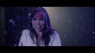 Skarlett Riot - Luminate