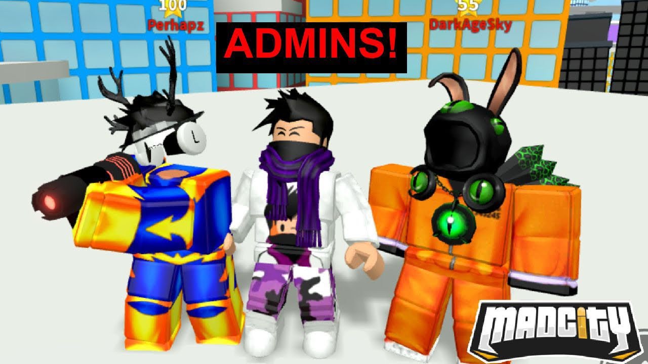 Roblox Admin Profile - roblox john doe admin command buxgg legit