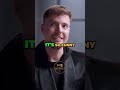 Helping Thousands, Hated More? The TRUTH About Public Perception! #shorts