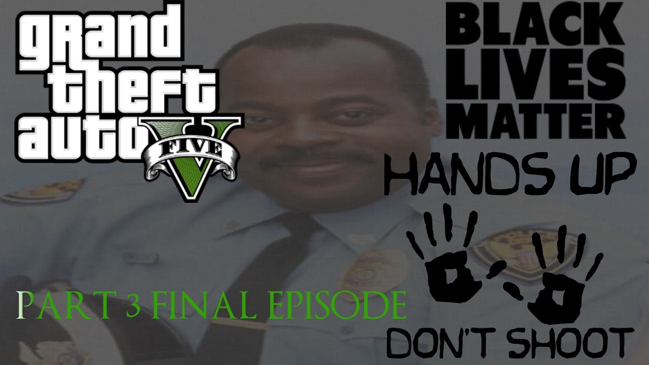 GTA HOT BOYS #12 | 