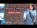 Siri Satisfaction (Marimba Ringtone Remix) DOWNLOAD LINK IN DESCRIPTION