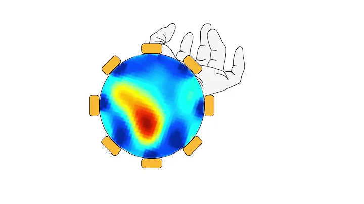 Tomo: Wearable, Low-Cost Electrical Impedance Tomography for Hand Gesture Recognition