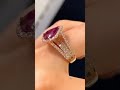 Gold ring in morchadi jewellers all jewelry s