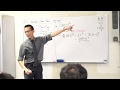 Integration Concepts and Techniques