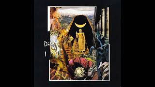 Al Gromer Khan - Divan I Khas (Visions of a Mogul Prince) 1984 Full Album