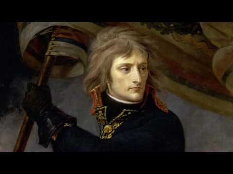 Video: Kako biste objasnili uspon Napoleona?
