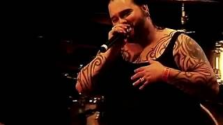 Crematory | Kein Liebeslied | lyrics