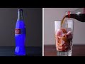 12 Creative Ways to Use Coca Cola! Life Hacks by Blossom