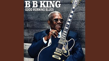 Thumbnail of Catfish Blues