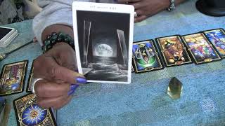Libra Horoscope February 2022 Change In Fortune! screenshot 5