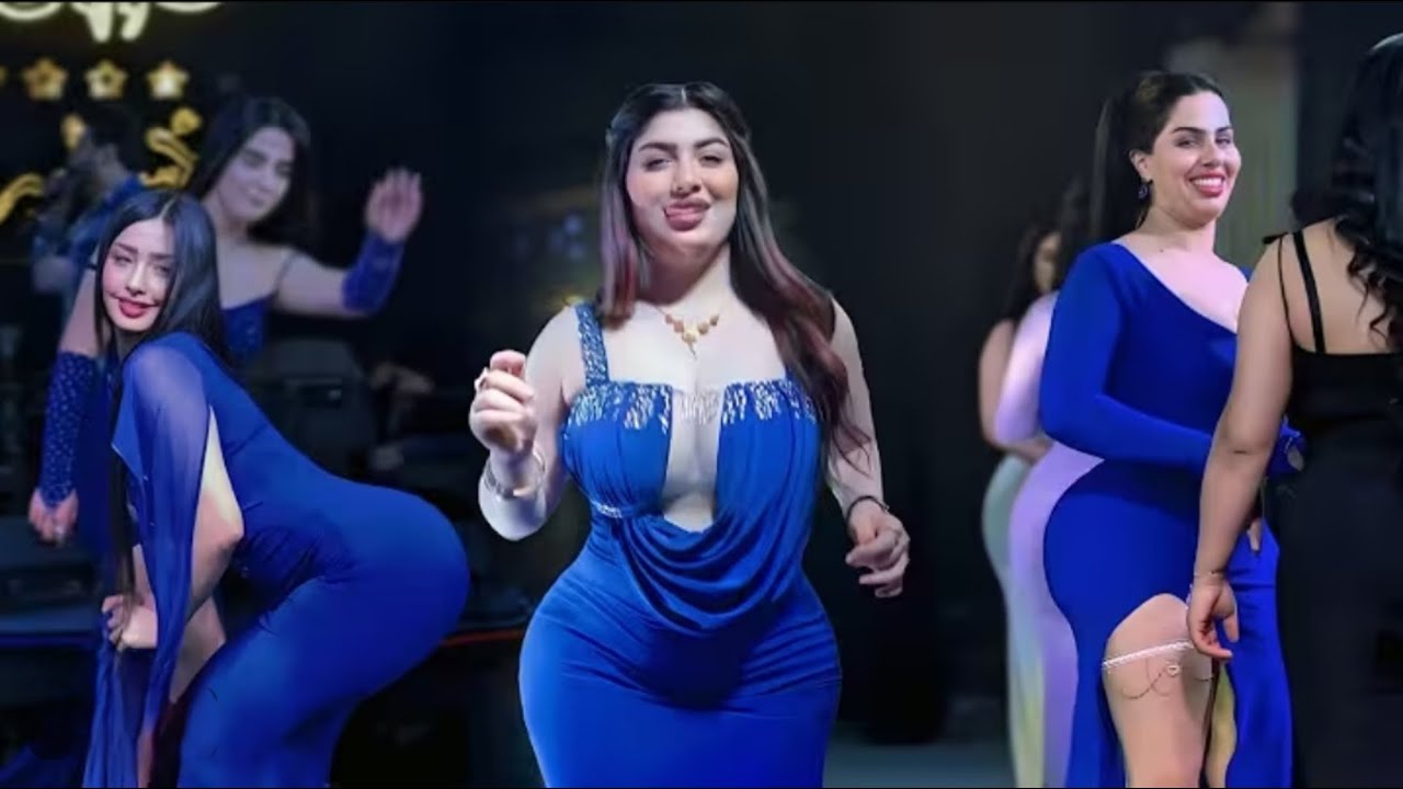 بس احرف عينك ليا - اخذ قلبي هدية || إياد مشعل & العازف هيثم مشعل || #سهراتvip #سهرات_2025