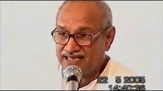 बच्चों को क्या ख़ुशी होनी चाहिए VCD 237