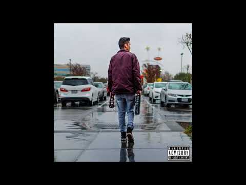 Jon Kyle Love History Album