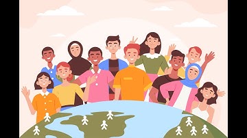 Empowering Communities - Strategies for Meaningful Engagement (3 Minutes)