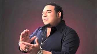 El Chaval - BACHATA MIX El Chaval - BACHATA MIX