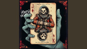 Moon Base Alpha (Space 1999)