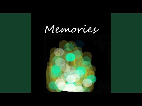 Frosted Memories