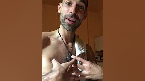 The Human BioComputer and Programming (John C. Lilly, M.D.)